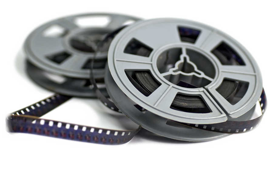 Super8
